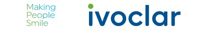 Ivoclar Vivadent GmbH